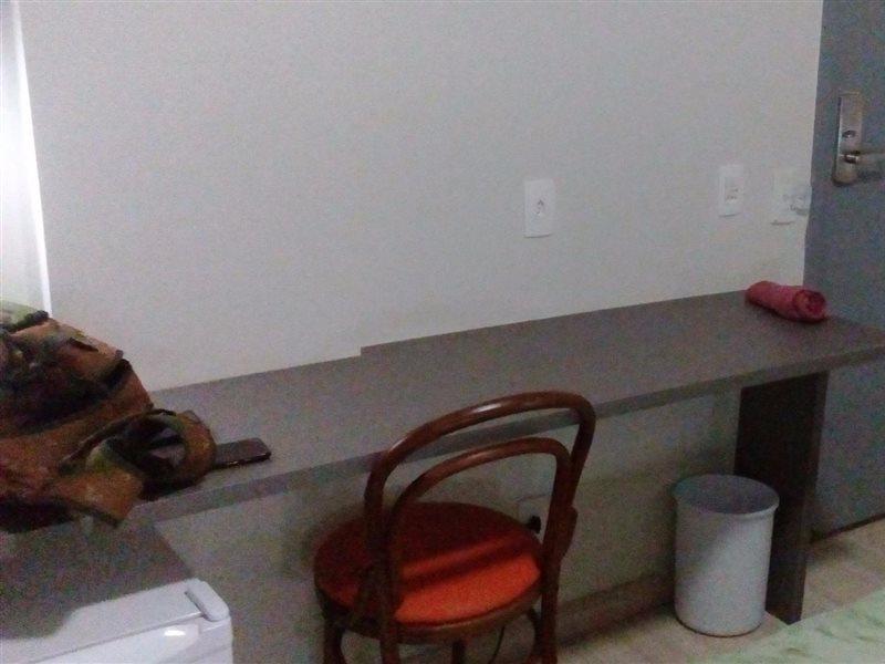 Pajuçara Hotel Express Maceió Exterior foto