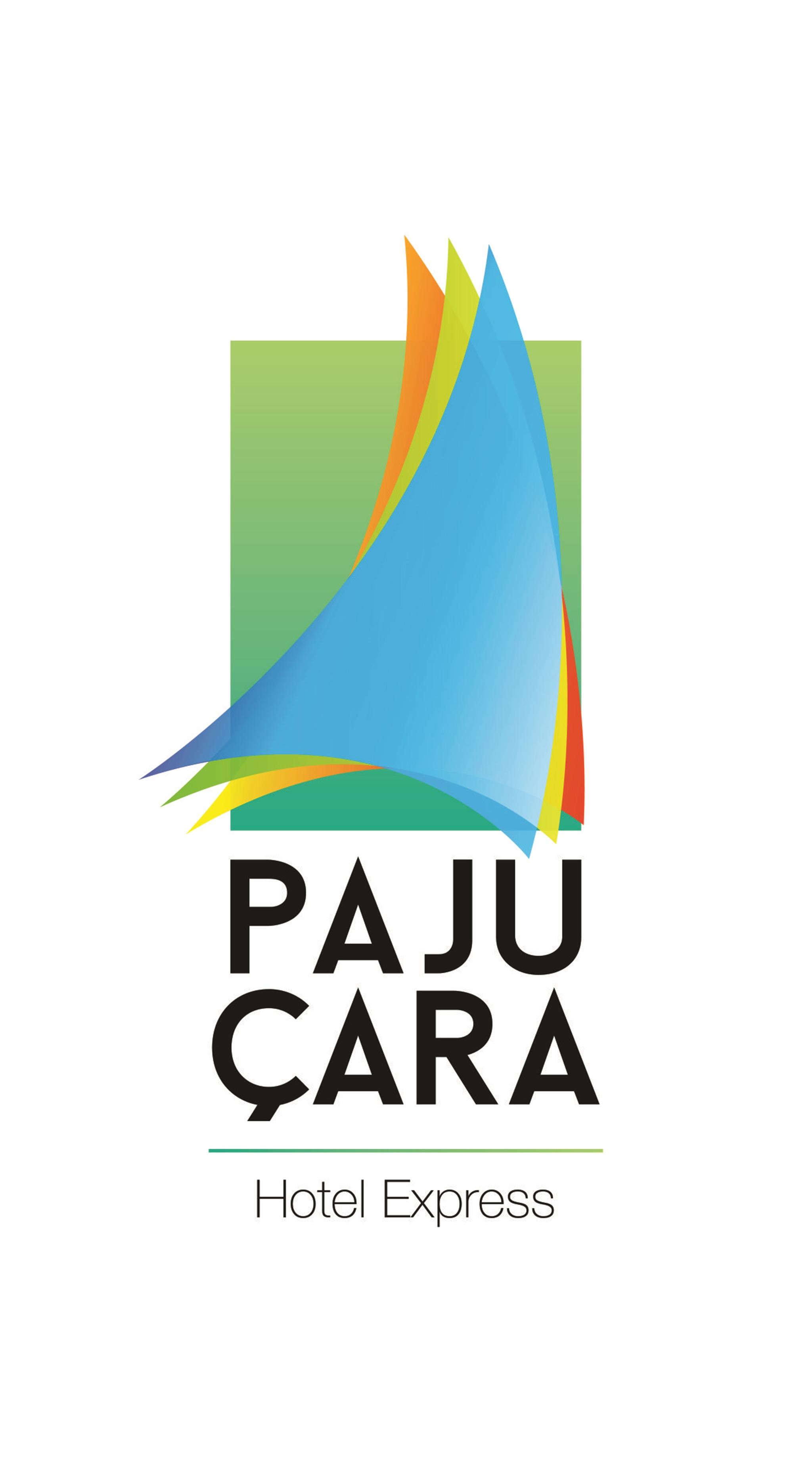 Pajuçara Hotel Express Maceió Exterior foto